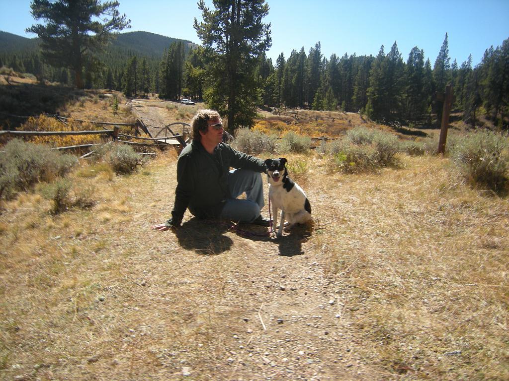 fall09 053